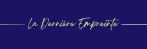 La Dernière Empreinte | Accompagnement au deuil animalier